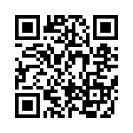 BFC237025393 QRCode