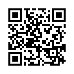 BFC237026123 QRCode