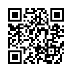 BFC237026124 QRCode