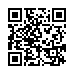 BFC237026183 QRCode