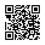 BFC237026333 QRCode