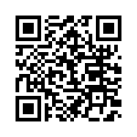 BFC237026473 QRCode