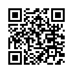 BFC237028153 QRCode