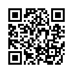 BFC237028182 QRCode