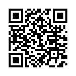 BFC237028394 QRCode