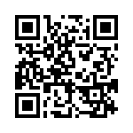 BFC237028472 QRCode