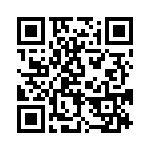 BFC237028682 QRCode