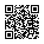 BFC237029102 QRCode