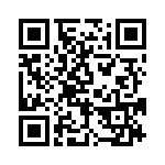 BFC237029103 QRCode