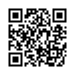 BFC237029182 QRCode