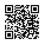 BFC237029333 QRCode