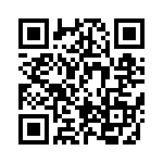 BFC237029472 QRCode