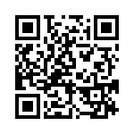 BFC237029562 QRCode