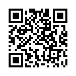 BFC237029823 QRCode