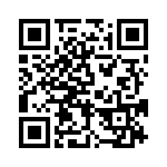 BFC237036104 QRCode