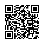 BFC237036273 QRCode