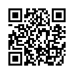 BFC237036822 QRCode