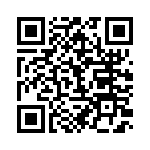 BFC237036823 QRCode