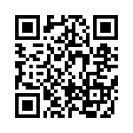 BFC237041562 QRCode