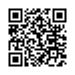 BFC237042183 QRCode