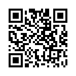 BFC237042222 QRCode