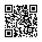 BFC237042272 QRCode