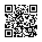 BFC237042332 QRCode