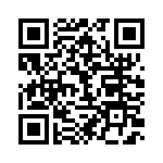 BFC237042393 QRCode