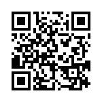 BFC237045152 QRCode