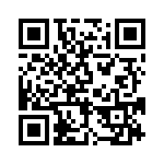 BFC237045223 QRCode