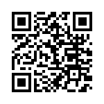 BFC237045272 QRCode