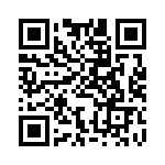 BFC237045562 QRCode