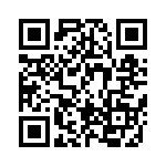 BFC237046102 QRCode