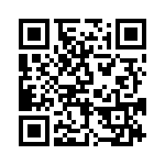 BFC237046103 QRCode