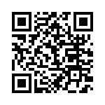 BFC237046223 QRCode