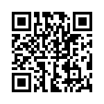 BFC237046392 QRCode