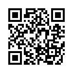 BFC237048103 QRCode