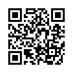 BFC237048104 QRCode