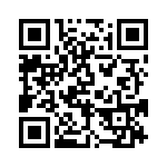 BFC237048152 QRCode