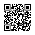 BFC237048153 QRCode