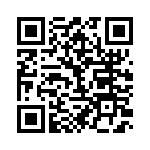 BFC237048272 QRCode