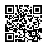 BFC237048393 QRCode