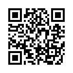 BFC237048822 QRCode