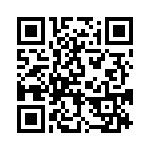 BFC237049392 QRCode