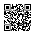 BFC237049473 QRCode