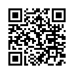 BFC237051103 QRCode