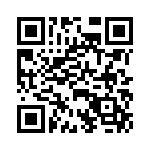 BFC237051223 QRCode