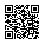 BFC237051392 QRCode