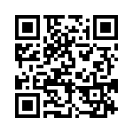 BFC237052182 QRCode