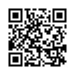 BFC237052223 QRCode